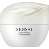 SENSAI COMFORTING BARRIER MASK