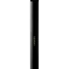SENSAI CONTOURING LIPSTICK HOLDER