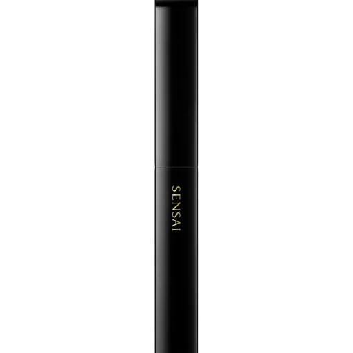 SENSAI CONTOURING LIPSTICK HOLDER