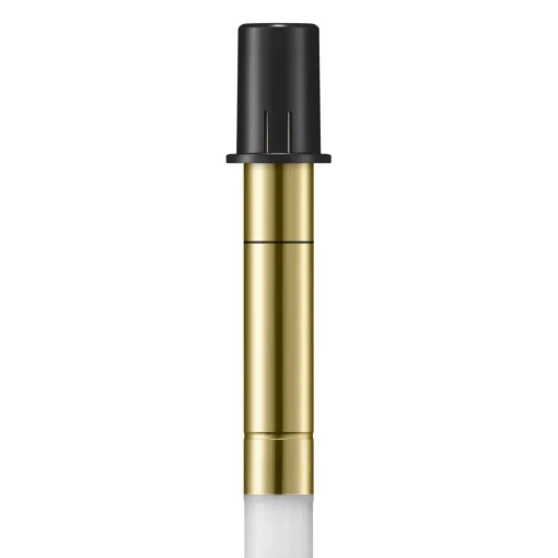 SENSAI CONTOURING LIPSTICK HOLDER