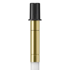 SENSAI CONTOURING LIPSTICK REFILL