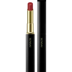 SENSAI CONTOURING LIPSTICK HOLDER