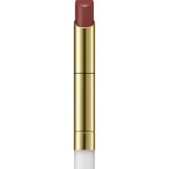 SENSAI CONTOURING LIPSTICK REFILL