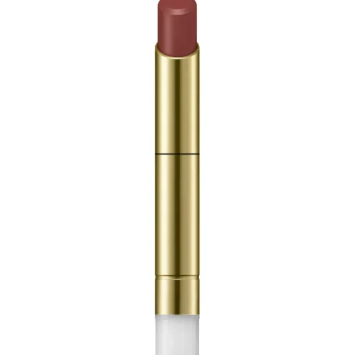 SENSAI CONTOURING LIPSTICK REFILL