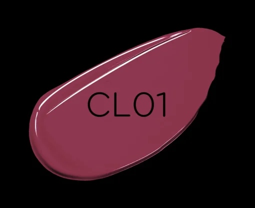 SENSAI CONTOURING LIPSTICK REFILL