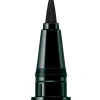 SENSAI DESIGNING LIQUID EYELINER REFILLS