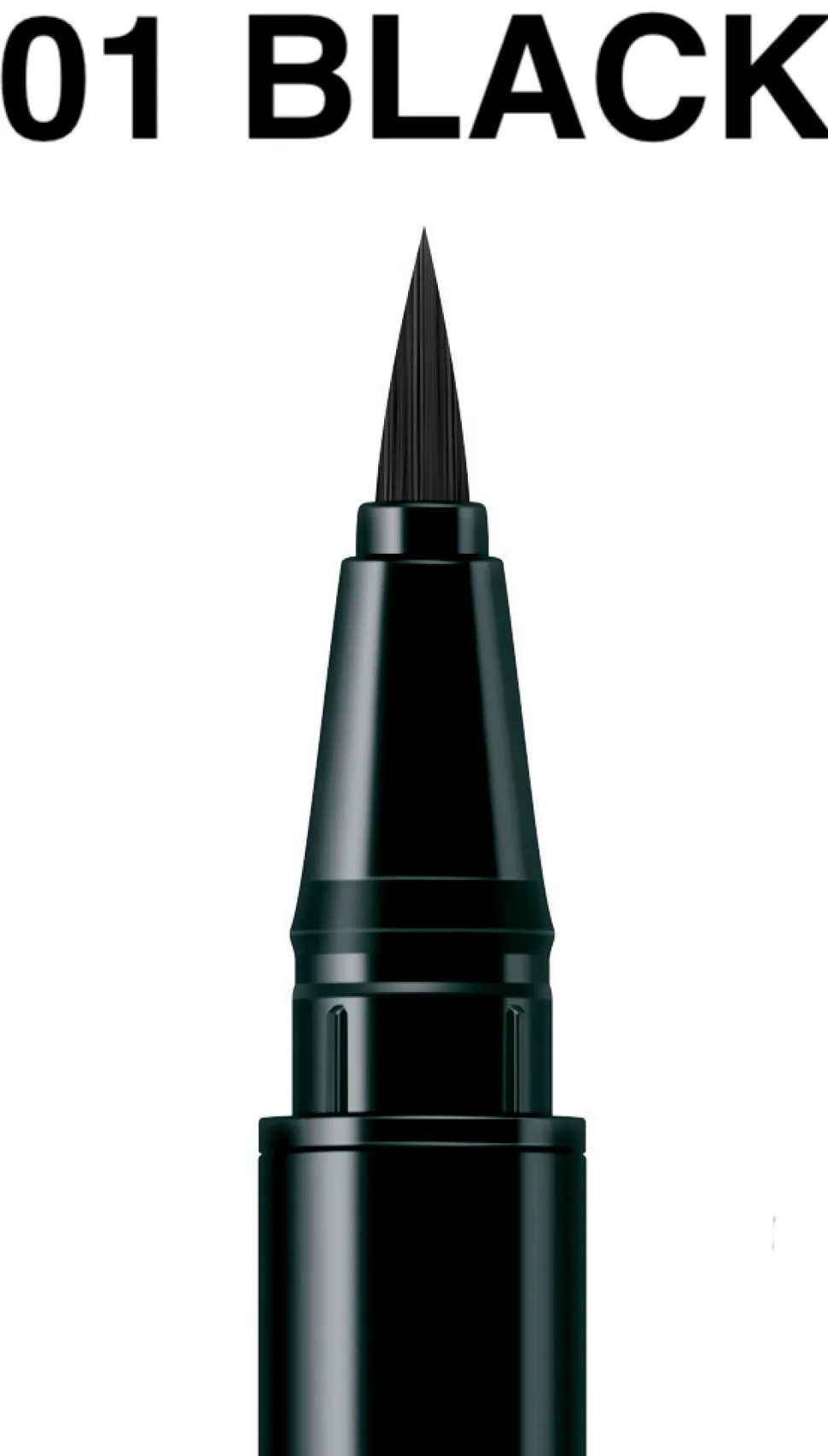 SENSAI DESIGNING LIQUID EYELINER REFILLS