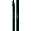 SENSAI DESIGNING LIQUID EYELINER