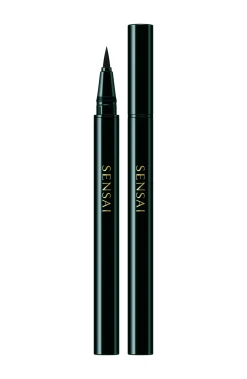 SENSAI DESIGNING LIQUID EYELINER