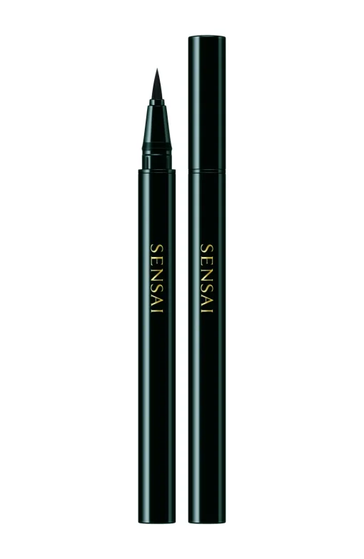 SENSAI DESIGNING LIQUID EYELINER