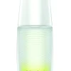 SENSAI DUAL ESSENCE