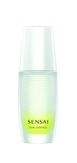 SENSAI DUAL ESSENCE