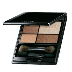 SENSAI EYE SHADOW PALETTE