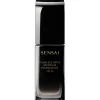 SENSAI FLAWLESS SATIN MOISTURE FOUNDATION