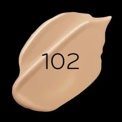 SENSAI FLAWLESS SATIN MOISTURE FOUNDATION