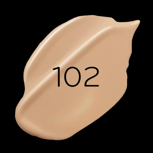 SENSAI FLAWLESS SATIN MOISTURE FOUNDATION