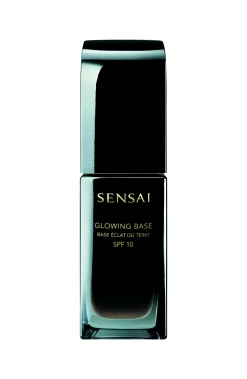 SENSAI GLOWING BASE