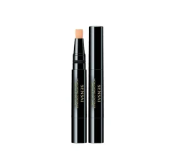 SENSAI HIGHLIGHTING CONCEALER