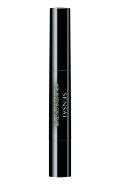 SENSAI HIGHLIGHTING CONCEALER