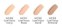 SENSAI HIGHLIGHTING CONCEALER