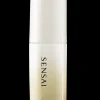 SENSAI LASH CONDITIONER