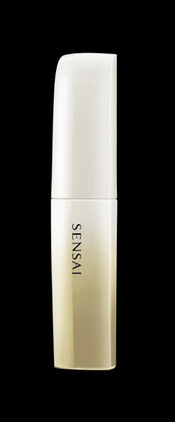 SENSAI LASH CONDITIONER