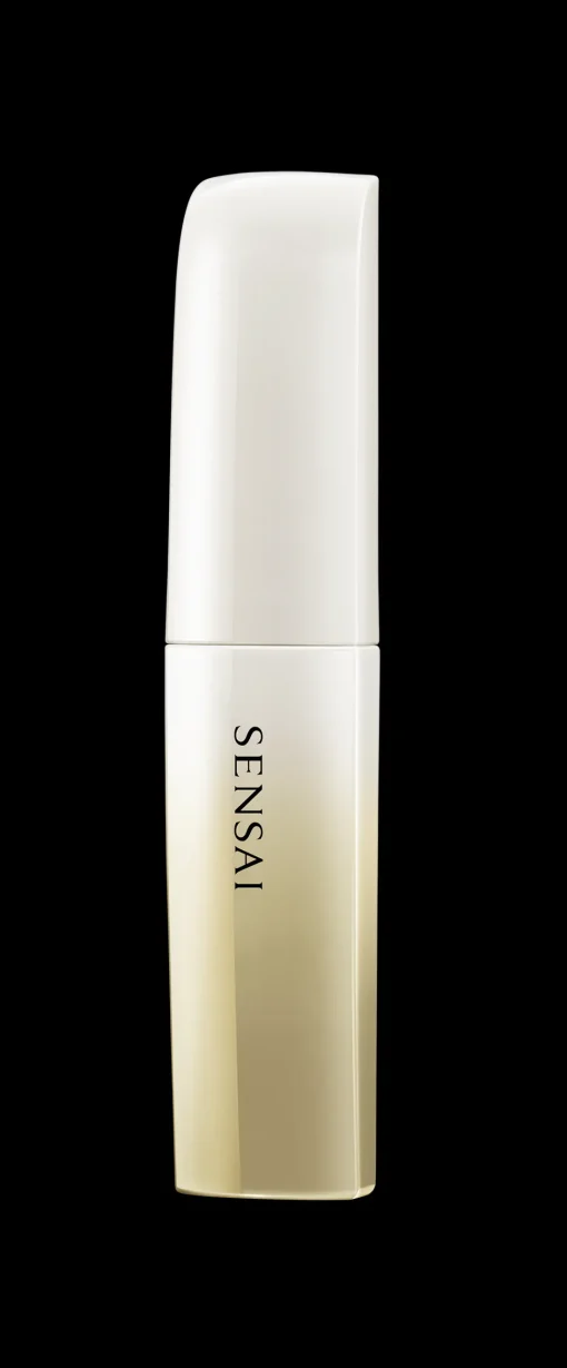 SENSAI LASH CONDITIONER