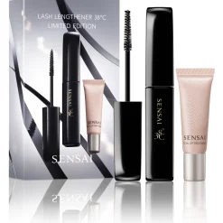SENSAI LASH LENGTHENER 38°C LIMITED EDITION