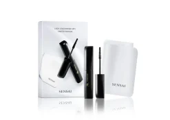 SENSAI LASH LENGTHENER 38°C LIMITED EDITION