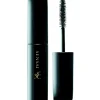 SENSAI LASH VOLUMISER 38°C