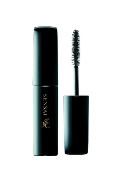 SENSAI LASH VOLUMISER 38°C