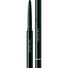 SENSAI LASTING EYELINER PENCIL