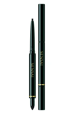 SENSAI LASTING EYELINER PENCIL