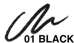 SENSAI LASTING EYELINER PENCIL