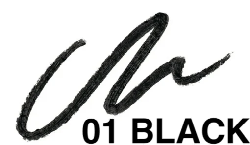 SENSAI LASTING EYELINER PENCIL