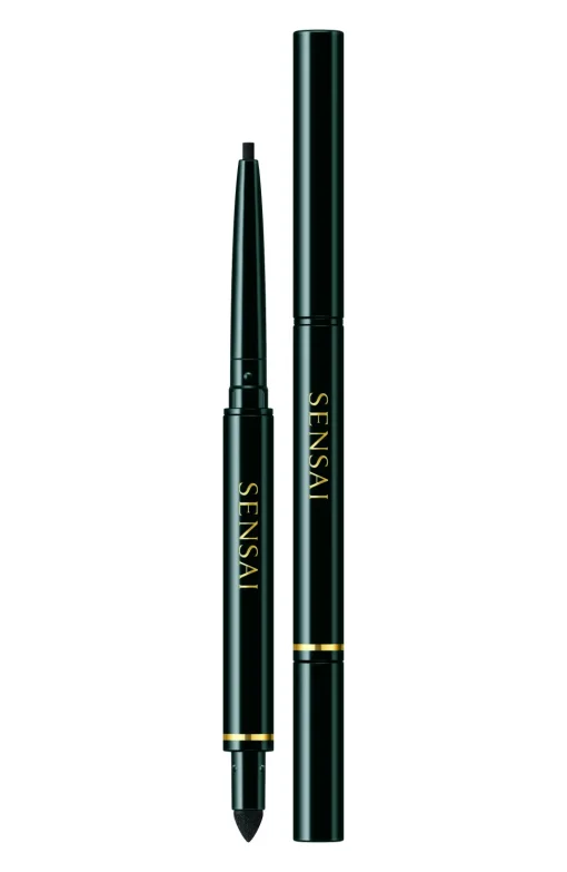 SENSAI LASTING EYELINER PENCIL