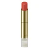 SENSAI LASTING PLUMP LIPSTICK (REFILLS)
