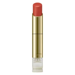 SENSAI LASTING PLUMP LIPSTICK (REFILLS)