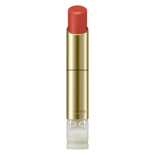 SENSAI LASTING PLUMP LIPSTICK (REFILLS)