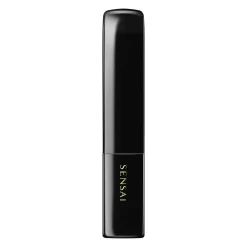 SENSAI LASTING PLUMP LIPSTICK (REFILLS)