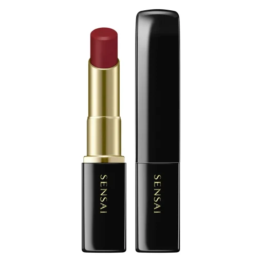 SENSAI LASTING PLUMP LIPSTICK (REFILLS)