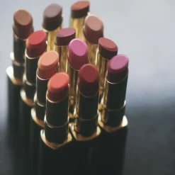 SENSAI LASTING PLUMP LIPSTICK (REFILLS)
