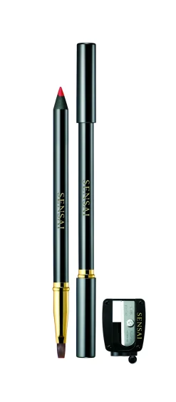 SENSAI LIP PENCIL