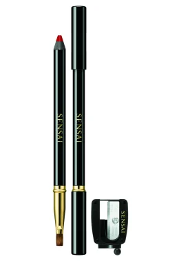 SENSAI LIP PENCIL