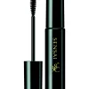 SENSAI MASCARA 38°C - Black M-1