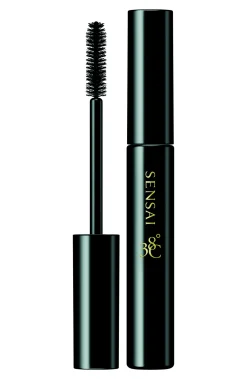 SENSAI MASCARA 38°C - (SEPARATING & LENGTHENING) Black MSL-1