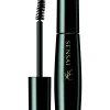SENSAI MASCARA 38°C - (VOLUMISING) Black MV-1