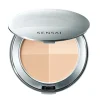 SENSAI PRESSED POWDER