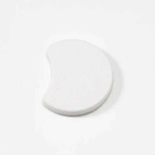SENSAI PRESSED POWDER