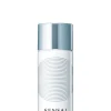 SENSAI SILKY PURIFYING SILK PEELING POWDER